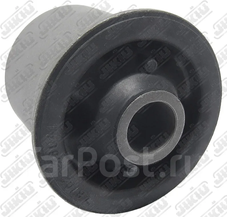 ����������� Jikiu BH21244 BH21244 ����