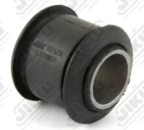 ����������� ������ ���������� ����(��������� 1 ��) Jikiu BH21259 BH21259 ����