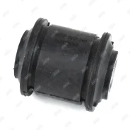 �����������(��������� 1 ��) Jikiu BH21260 BH21260 ����
