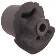 ����������� Jikiu BH21268 BH21268 ����