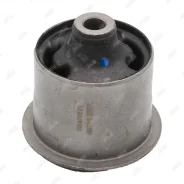 ����������� BH21269 Jikiu BH21269 ����