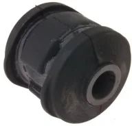 ����������� ������ ���������� ����(��������� 1 ��) Jikiu BH21271 BH21271 ����