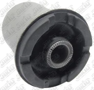 ����������� Jikiu BH21280 BH21280 ����
