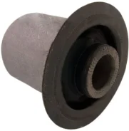 ����������� Jikiu BH21281 BH21281 ����