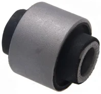 ����������� Jikiu BH21284 BH21284 ����