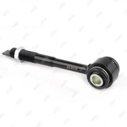�����������(��������� 1 ��) Jikiu BH21291B BH21291B ����
