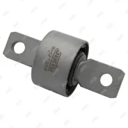 ����������� ������� ����������� ������ Jikiu BH21296 BH21296 ����