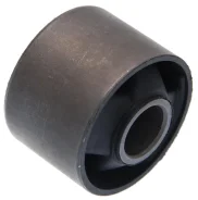 ����������� ������� �������������(��������� 1 ��) Jikiu BH21299 BH21299 ����