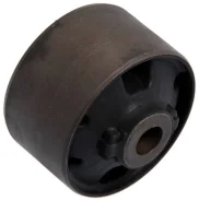 ����������� Jikiu BH21301 BH21301 ����