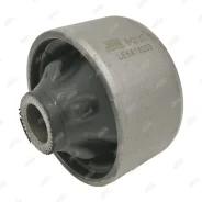����������� Jikiu BH21317 BH21317 ����