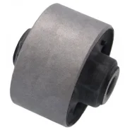 ����������� Jikiu BH21325 BH21325 ����