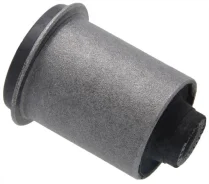 ����������� Jikiu BH21326 BH21326 ����