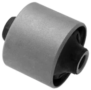 ����������� ���� �������� Toyota bB 06-, Passo 04-, 10- BH21331 BH21331 ����