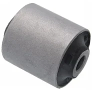 ����������� ������� ������(��������� 1 ��) Jikiu BH21337 BH21337 ����