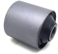����������� Jikiu BH21338 BH21338 ����