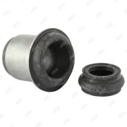 ���������� ������� �������� ������ | ����� ��� | Jikiu BH21345 BH21345 ����