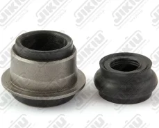 ����������� ��������� �������� ������(��������� 1 ��) Jikiu BH21346 BH21346 ����