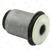 ����������� ��������� ������� ������(��������� 1 ��) Jikiu BH21350 BH21350 ����