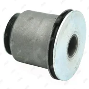 ����������� Jikiu BH21351 BH21351 ����