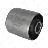 ����������� ������ ���������� ���� | ��� | Jikiu BH21354 BH21354 ����