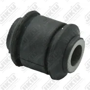 ����������� ������ ���������� ���� | ��� ��� | Jikiu BH21356 BH21356 ����