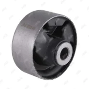 ����������� Jikiu BH21366 BH21366 BH21366 ����