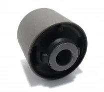 ����������� ������ ��������, ���� �����(��������� 1 ��) BH21391 BH21391 ����