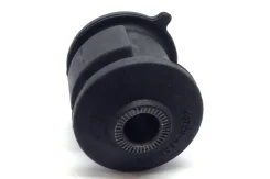 ����������� ������ ���������� ����(��������� 1 ��) Jikiu BH21396 BH21396 ����