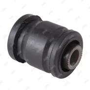 ����������� ��������� ������� ������, �������� (��������� 1 ��) Jikiu BH21400 BH21400 ����