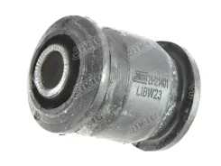 ����������� Jikiu BH21401 BH21401 ����