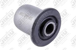����������� Jikiu BH21403 BH21403 ����