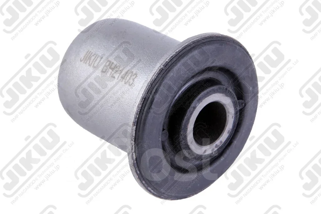 ����������� Jikiu [BH21403] BH21403 ����