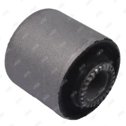 ����������� Jikiu BH21408 BH21408 ����