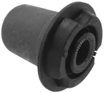 ����������� BH21417 Jikiu BH21417 BH21417 ����