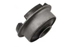 ����������� Jikiu BH21419 BH21419 ����