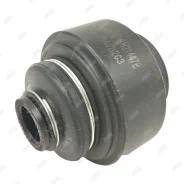 �����������(��������� 1 ��) Jikiu BH21447B BH21447B ����