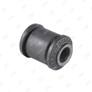 ����������� Jikiu BH21504 BH21504 ����