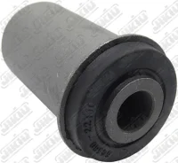 ����������� �������� | ����� | Jikiu BH22001 BH22001 ����