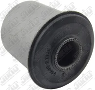 ����������� �������� | ����� | Jikiu BH22008 BH22008 ����