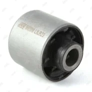 ����������� Jikiu BH22018 BH22018 BH22018 ����