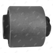 ����������� Jikiu BH22021H BH22021H ����