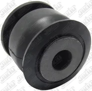 ����������� | ����� ���� | Jikiu BH22026 BH22026 ����