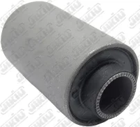 ������ ������ | ����� | Jikiu BH22027 BH22027 ����