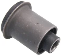 ����������� Infiniti/Nissan EX35/FX35/FX37/FX50/G35/Skylin�E/Stagea 01- ���. ����. Jikiu BH22028 ����