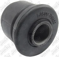 ������ ������ | ����� ��� | Jikiu BH22029 BH22029 ����