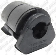 ���������� ��������� ������� ������ ������ | ��� | Jikiu BH22030 BH22030 ����