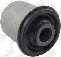 ����������� �������� | ����� ��� | Jikiu BH22031 BH22031 ����