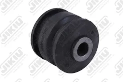 ����������� Jikiu BH22037 BH22037 ����