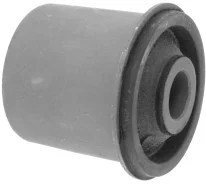 ������ ������ | ����� ��� | Jikiu BH22041 BH22041 ����
