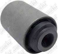 ������ ������ | ����� | Jikiu BH22043 BH22043 ����
